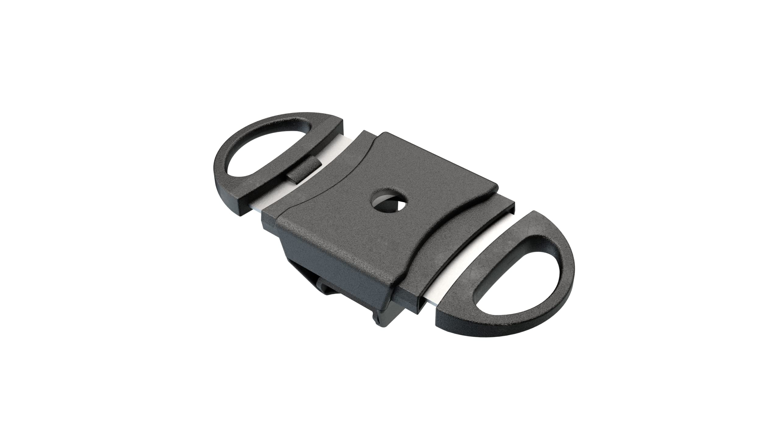 ドタバタジャンゴページ ウィッグオーダー ドタバタジャンゴページ ウィッグオーダー ドタバタジャンゴ